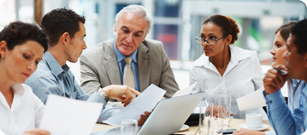 ISO 22317 Business Impact Analysis