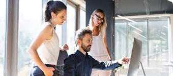 ISO 26000 Lead Manager