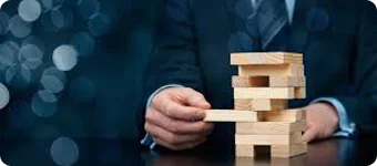 ISO 31000 Foundation