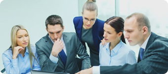 ISO 31000 Lead Risk Manager