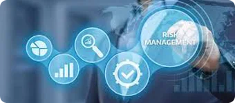ISO 31000 Risk Manager