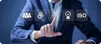 ISO 37001 Foundation