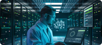 ISO 37001 Lead Implementer