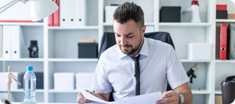 ISO 37101 Lead Auditor