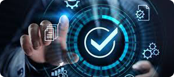ISO 37301 Foundation