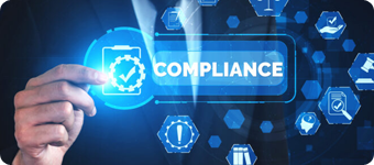 ISO 37301 Introduction