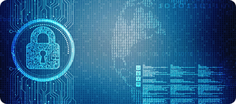 ISO 37301 Lead Auditor