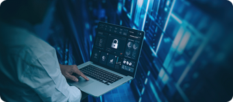 ISO 37301 Lead Implementer