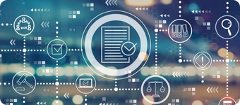 ISO 37301 Transition