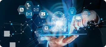 ISO 50001 Lead Implementer