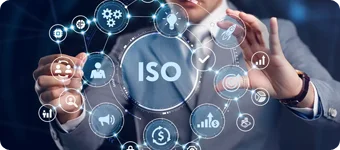 ISO/IEC 20000 Foundation