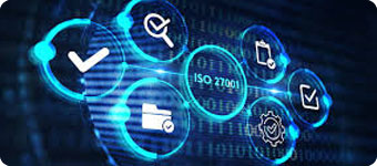 ISO/IEC 27001 Foundation
