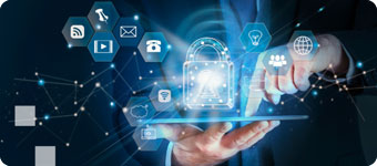 ISO/IEC 27001 Lead Auditor