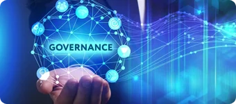 ISO/IEC 38500 IT Corporate Governance Manager