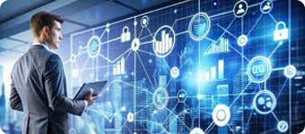 ISO/IEC 38500 Lead IT Corporate Governance Manager