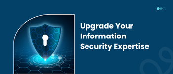 ISO/IEC 27001 Transition