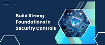 ISO/IEC 27002 Foundation