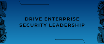 ISO/IEC 27002 Lead Manager