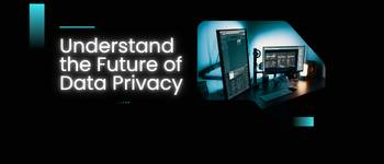 ISO/IEC 27701 Foundation