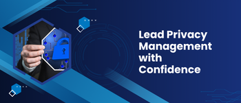 ISO/IEC 27701 Lead Implementer