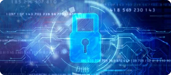 ISACA® - Cybersecurity Fundamentals