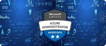 Microsoft Azure Administrator Associate AZ-104