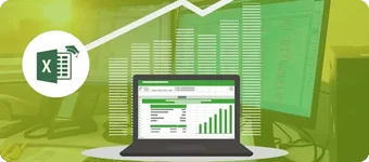 Microsoft Excel