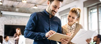 PgMP® - Program Management Professional