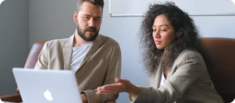 PMI ACP® - Agile Certified Practitioner