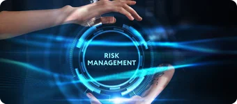 PMI RMP® - Risk Management Professional